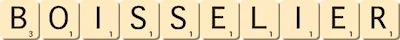 boisselier boisselier