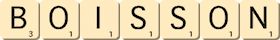 boisson