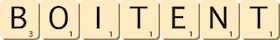 boitent boitent