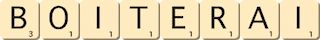 boiterai boiterai