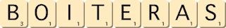 boiteras boiteras