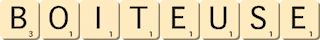 boiteuse boiteuse