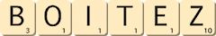 boitez boitez