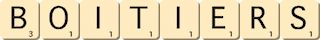 boitiers