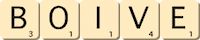 boive