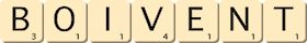 boivent boivent