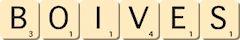 boives boives