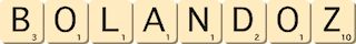 bolandoz