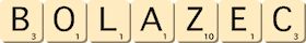 bolazec