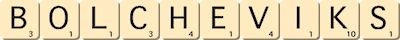 bolcheviks bolcheviks