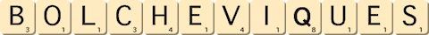 bolcheviques bolcheviques