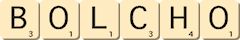 bolcho