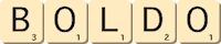 boldo