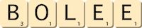 bolee bolee