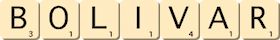 bolivar bolivar