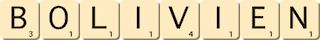 bolivien