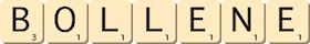 bollene