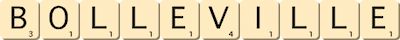 bolleville