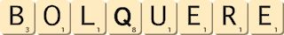 bolquere