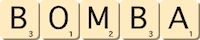 bomba bomba