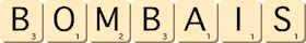 bombais bombais