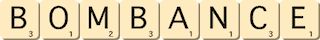 bombance