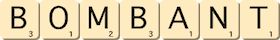 bombant bombant