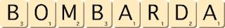 bombarda bombarda