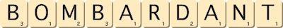 bombardant bombardant