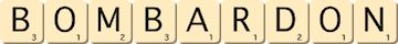 bombardon