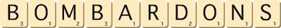 bombardons
