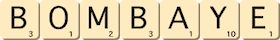 bombaye bombaye