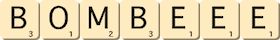 bombe--ee