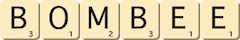 bombee bombee