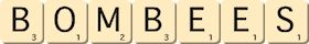bombees bombees