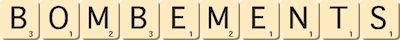 bombements