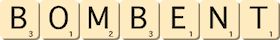 bombent bombent
