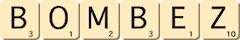bombez bombez
