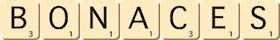 bonaces bonaces
