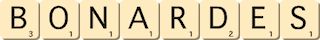 bonardes