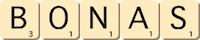 bonas
