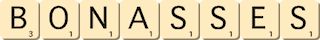 bonasses bonasses