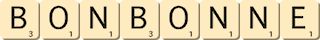 bonbonne bonbonne