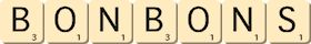 bonbons