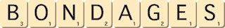 bondages bondages