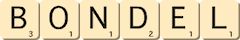 bondel