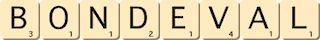 bondeval bondeval