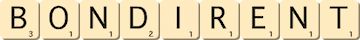 bondirent bondirent