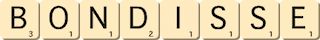bondisse bondisse