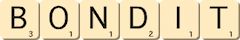 bondit bondit